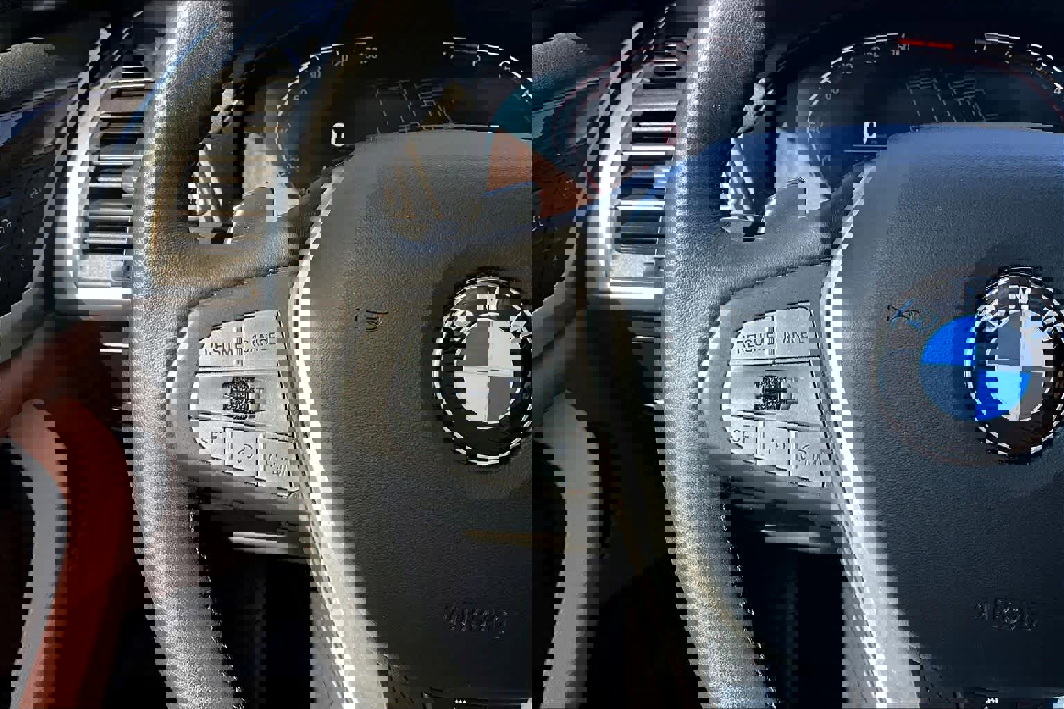 Certified 2023 BMW X3 xDrive30i w/ Premium Package image 26