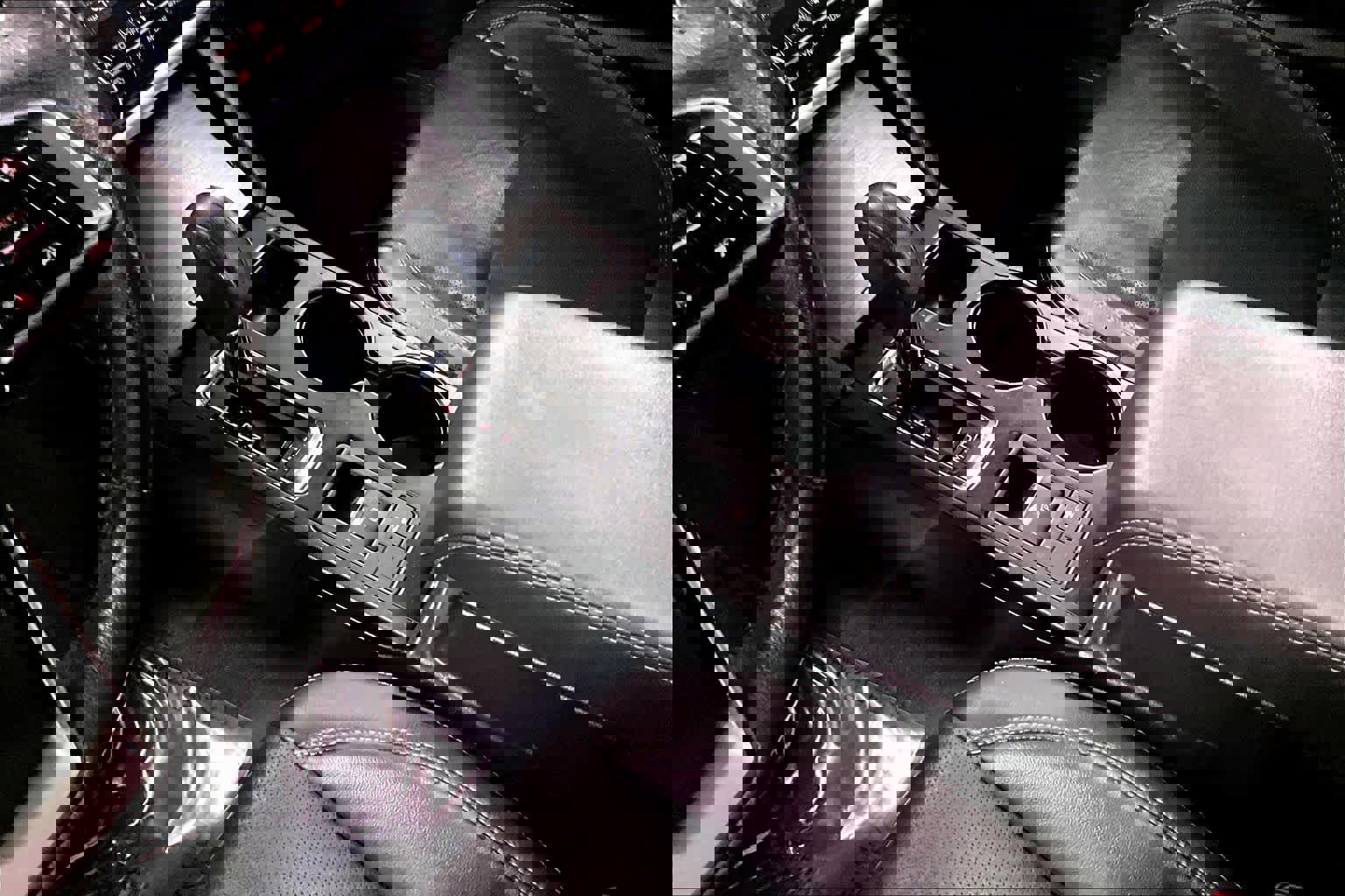 Used 2019 Subaru Legacy 2.5i Limited image 17