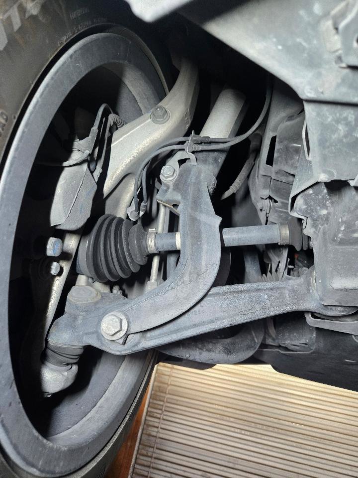 Used 2017 BMW X5 xDrive35i image 25