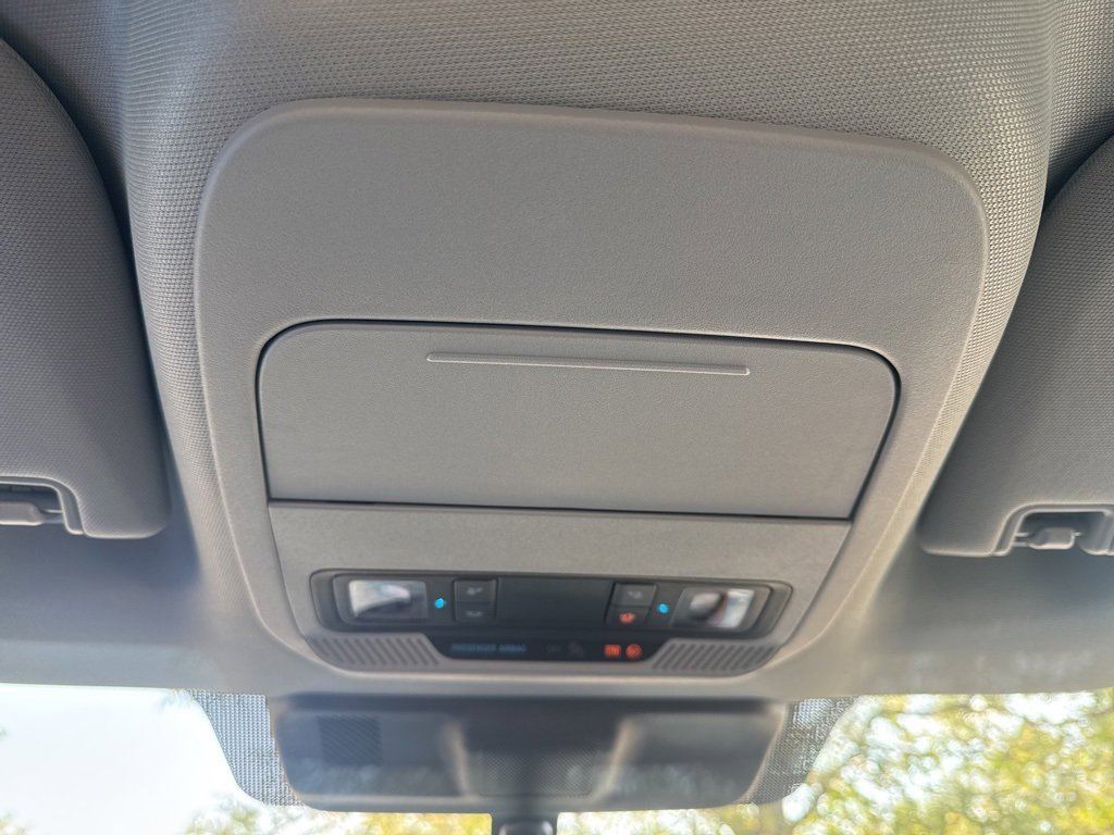 New 2025 Ford F250 XLT w/ 360-Degree Camera Package image 40