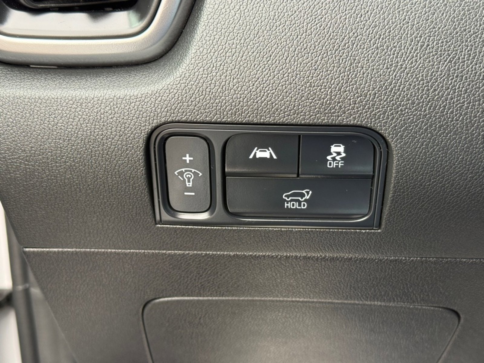 Used 2022 Kia Sorento X-Line EX image 45