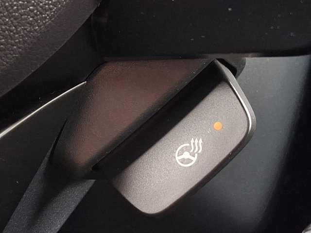 New 2026 Subaru Outback Limited image 16