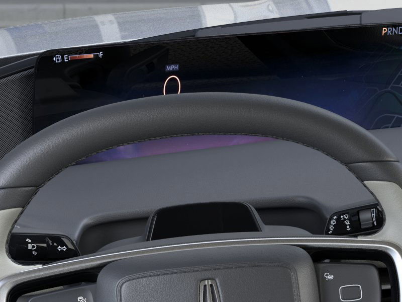 New 2026 Lincoln Navigator Reserve image 13