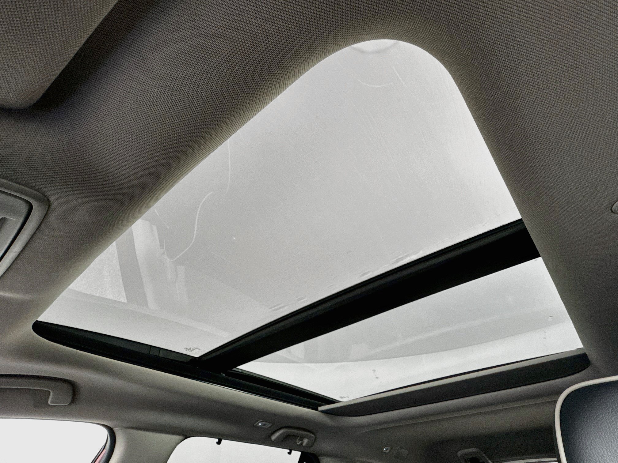 Certified 2026 Honda Pilot Elite image 23