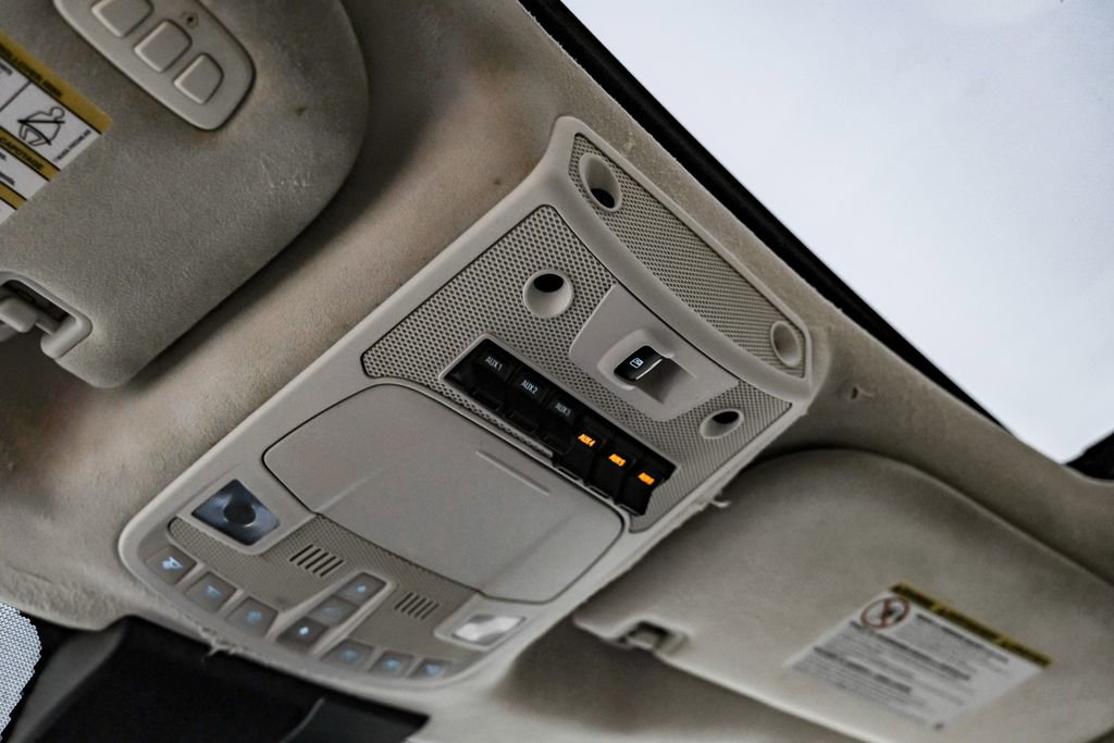 Used 2020 Ford F250 Limited image 19