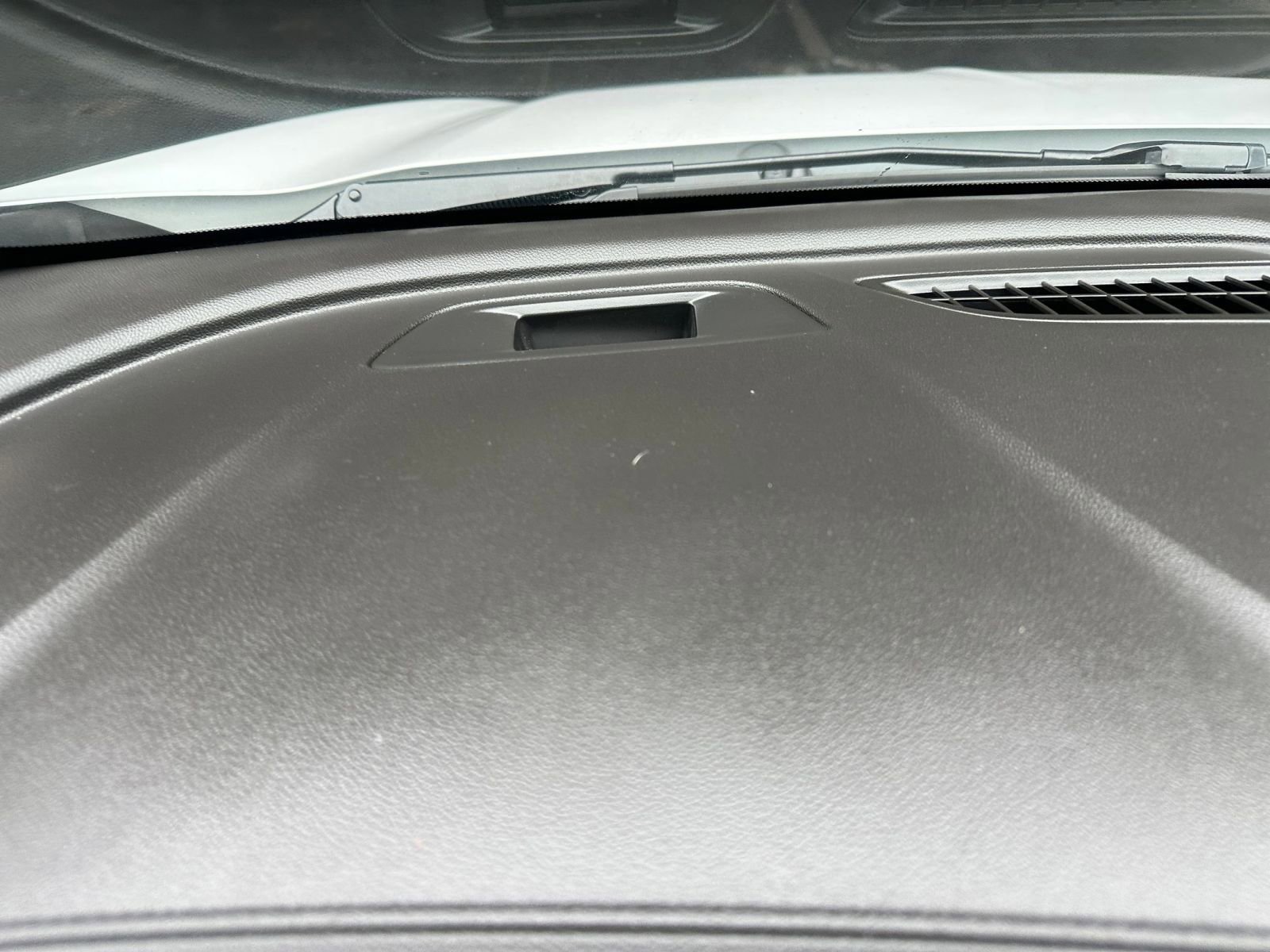 Used 2025 Buick Encore GX Preferred image 34