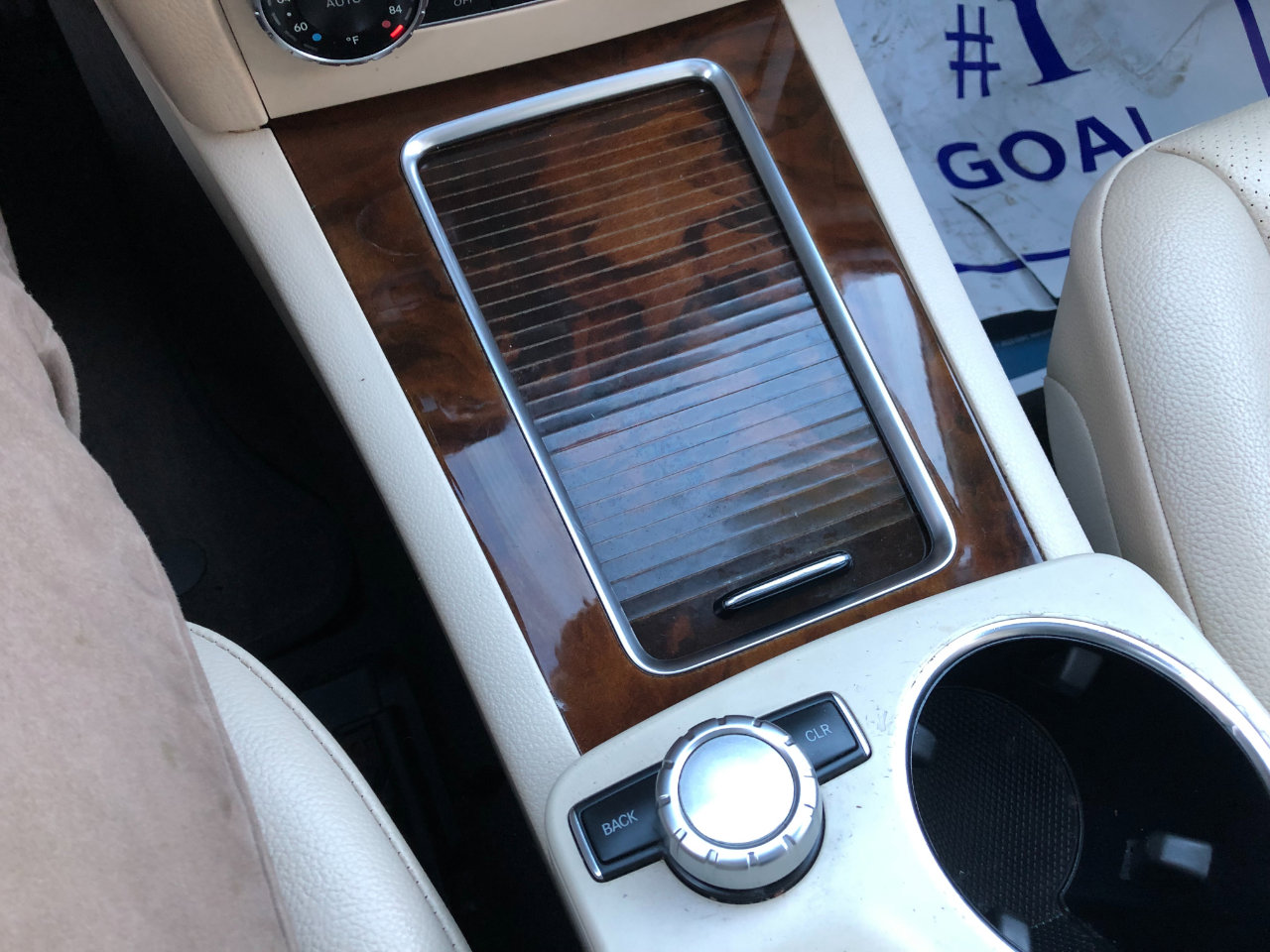 Used 2013 Mercedes-Benz GLK 350 4MATIC image 19