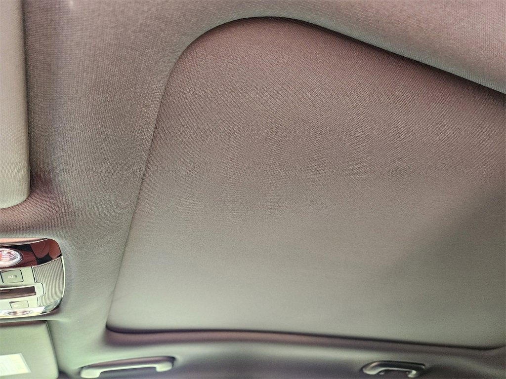 New 2026 Kia Sportage SX image 19