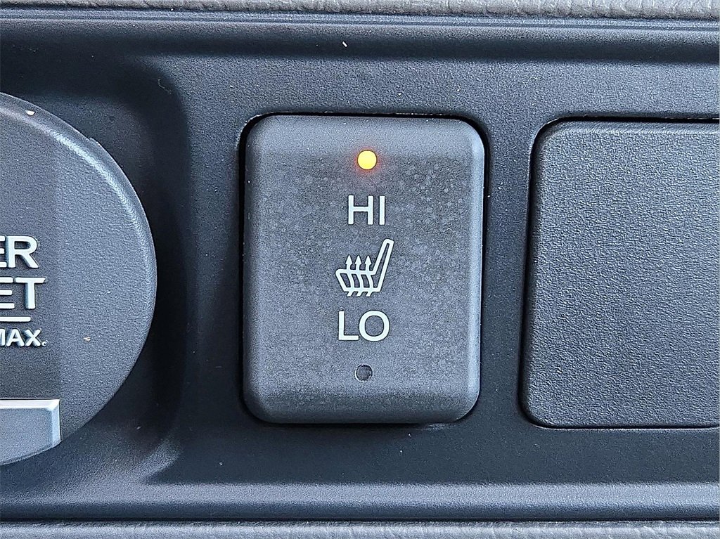 Used 2011 Honda Ridgeline RTL image 25