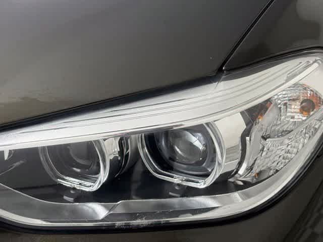 Used 2020 BMW X3 xDrive30i w/ Convenience Package AWD/4WD image 12
