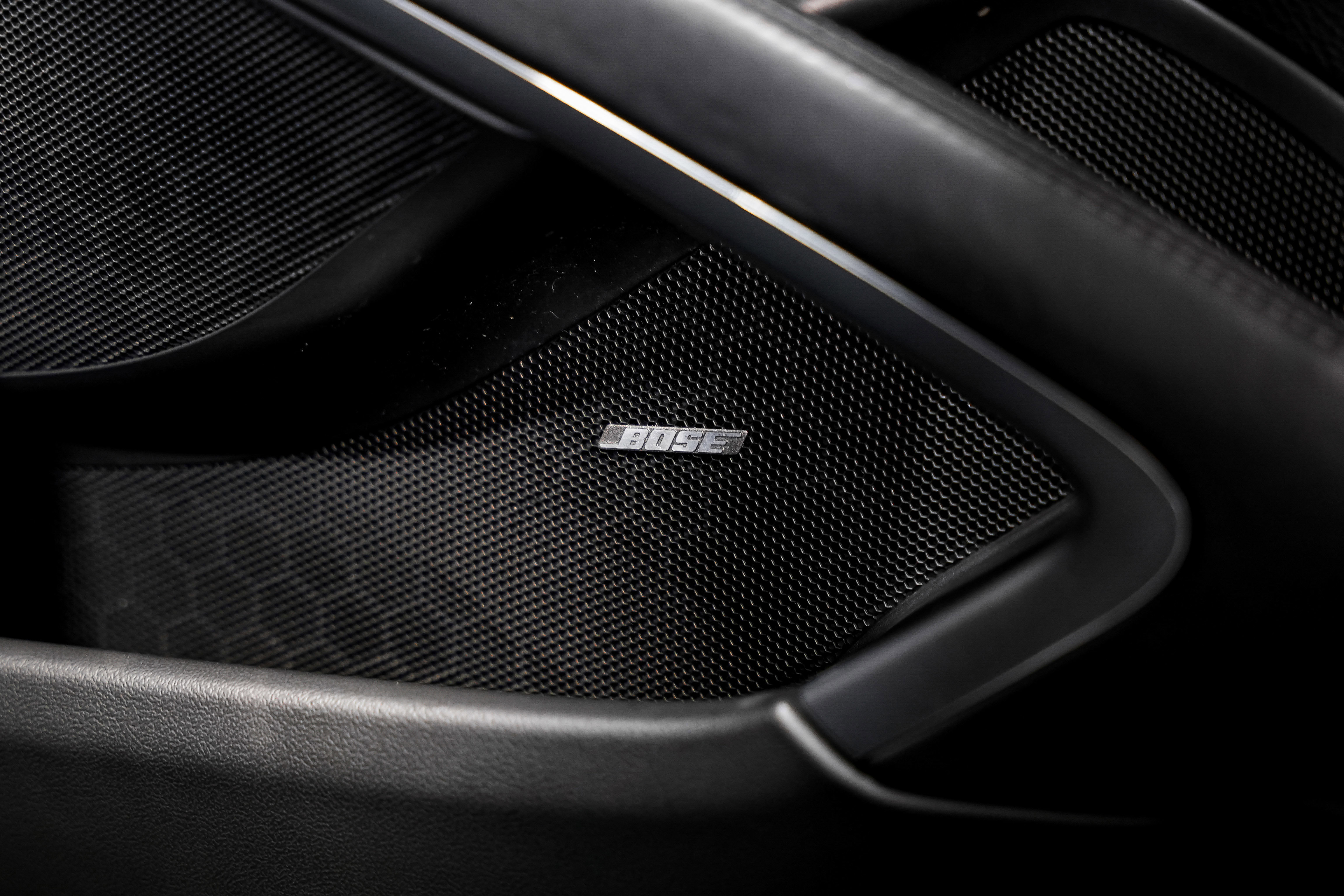 Used 2012 Porsche 911 Carrera image 17