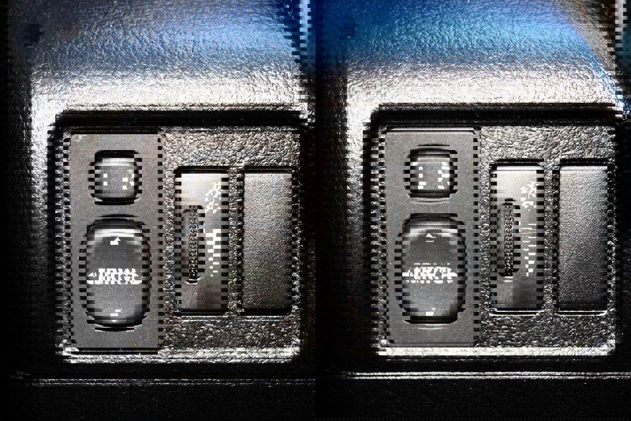 Used 2019 Toyota 4Runner TRD Off-Road Premium image 27