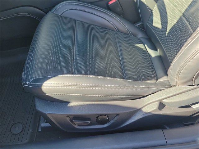 Used 2024 Ford Mustang GT Premium image 18