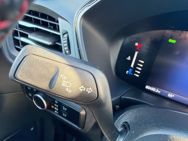 Used 2023 Ford Escape ST-Line w/ Equipment Group 301A FWD image 45