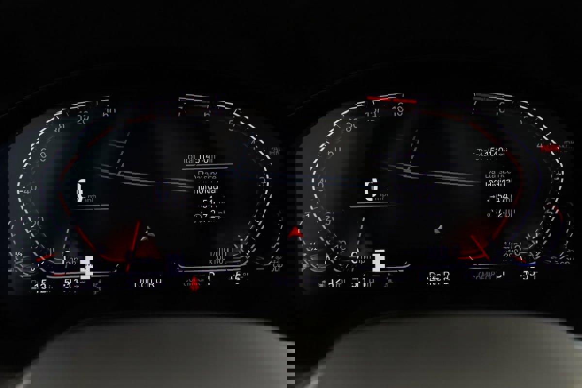 Used 2022 BMW X4 xDrive30i w/ Convenience Package image 19