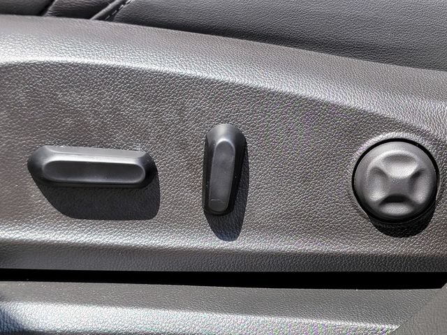 Used 2020 Buick Envision Essence FWD image 4