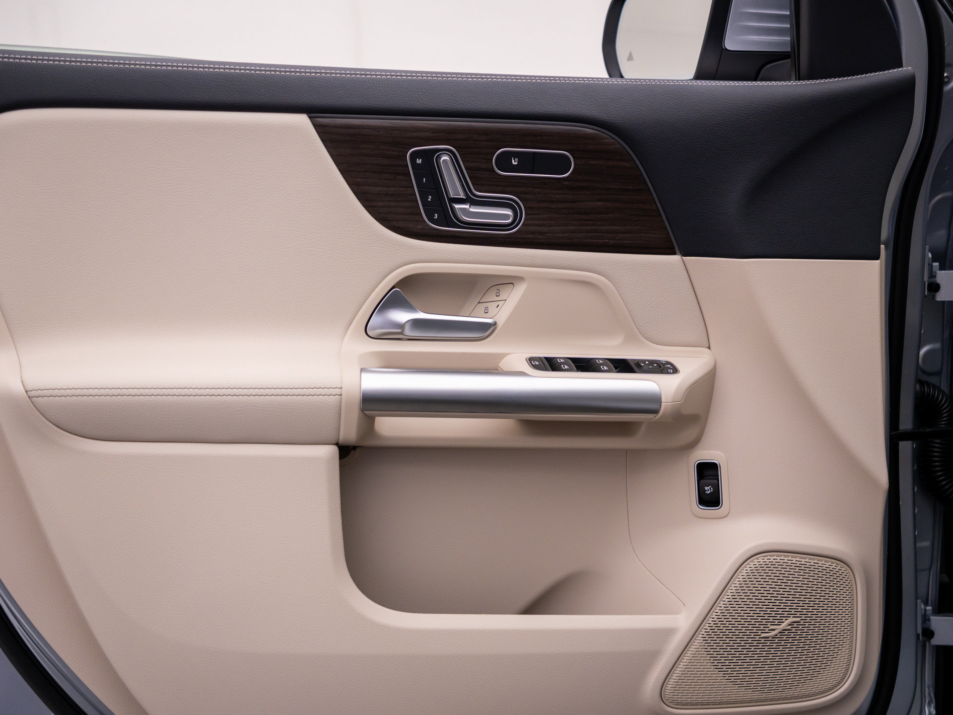 New 2026 Mercedes-Benz GLA 250 4MATIC image 14
