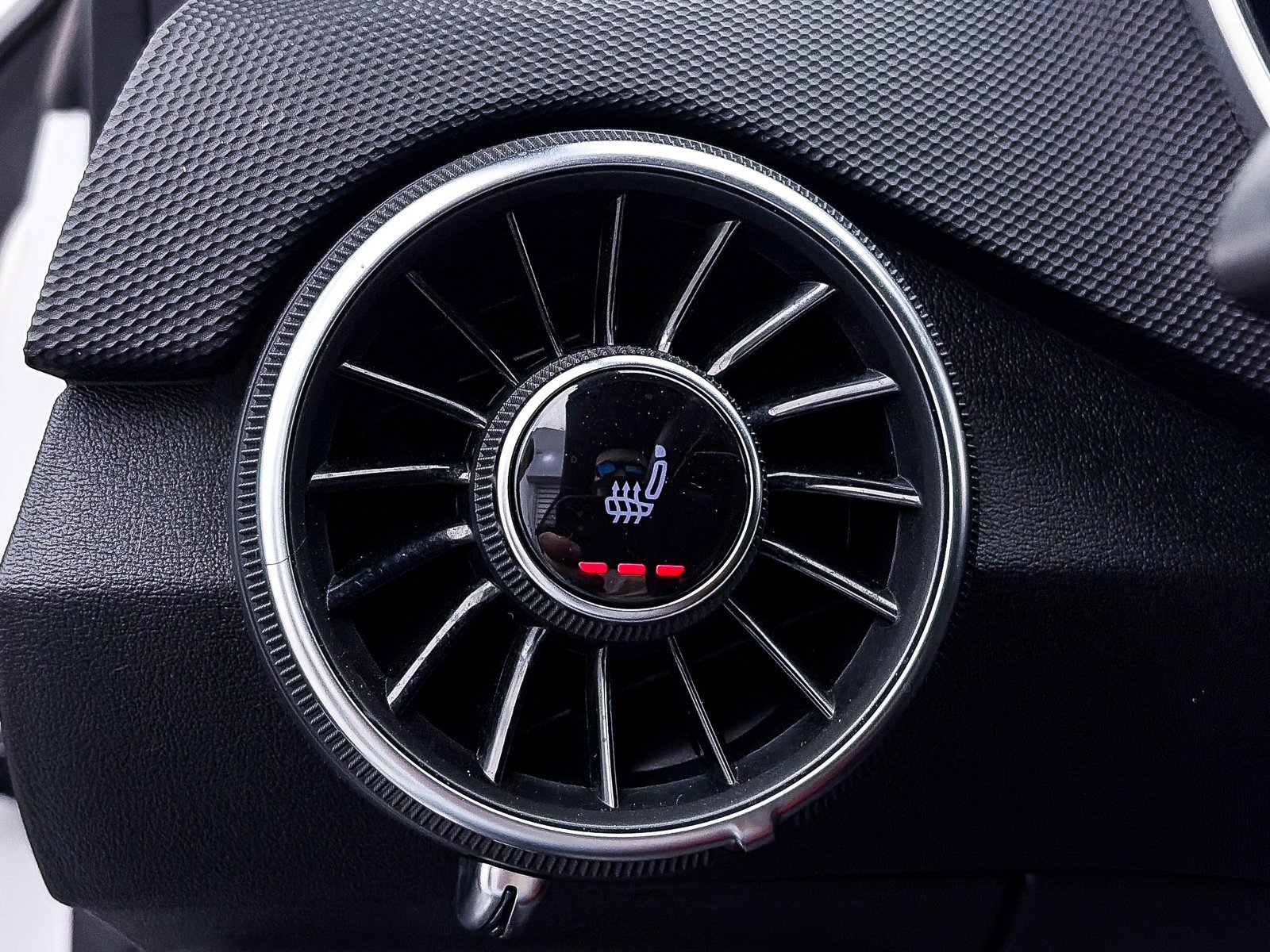 Used 2023 Audi TTS 2.0T Coupe w/ Black Optic Package image 24