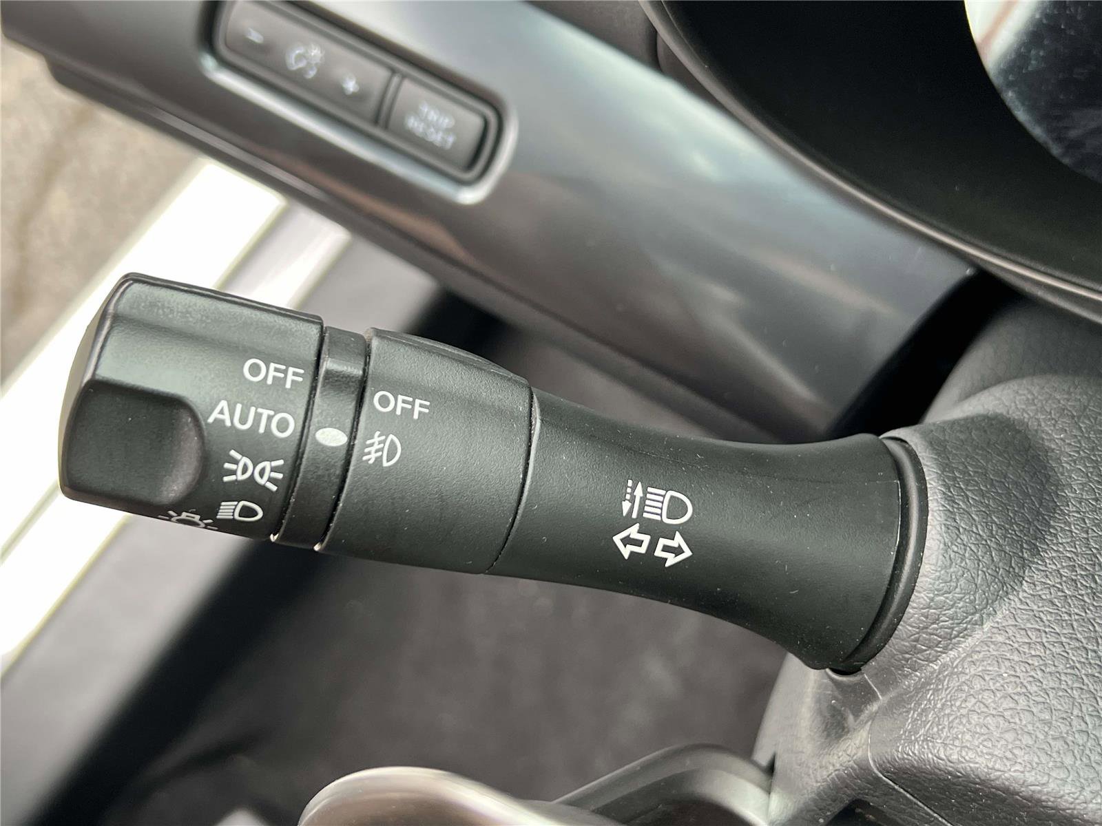 Used 2023 Nissan Maxima SR w/ Sport Mat Group image 31