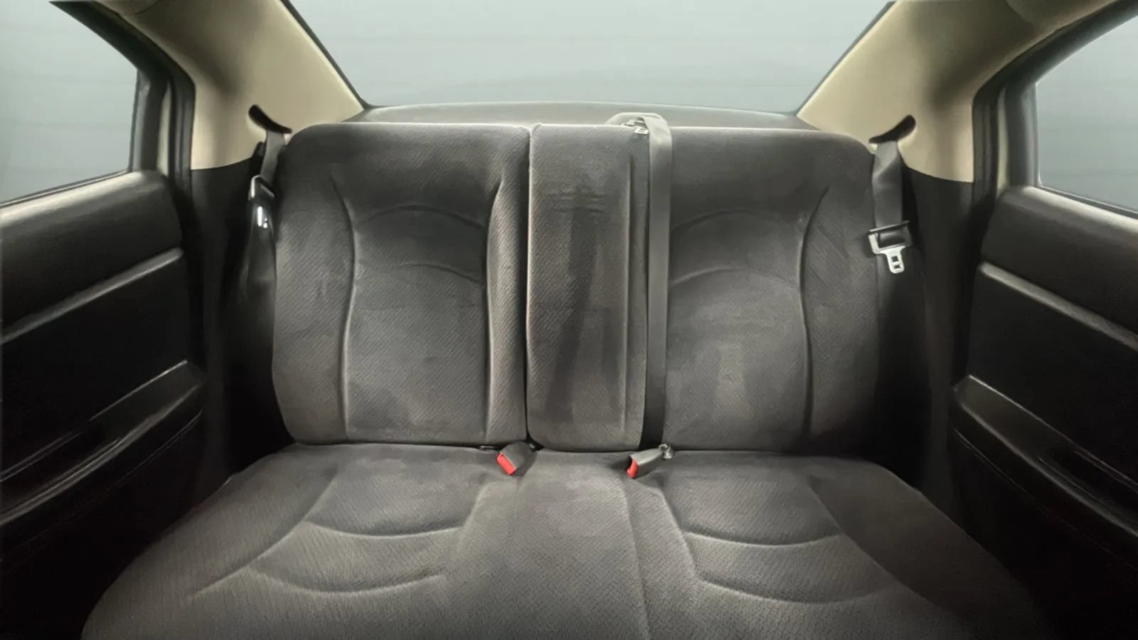 Used 2006 Dodge Stratus SXT FWD image 17