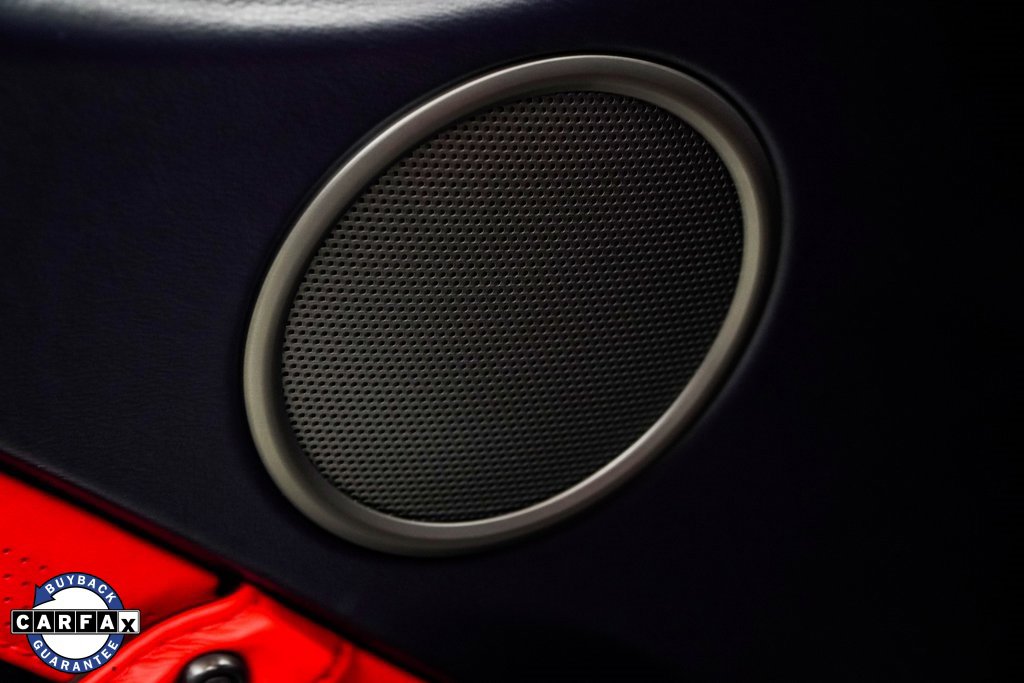 Used 2020 Aston Martin V8 Vantage Coupe image 40