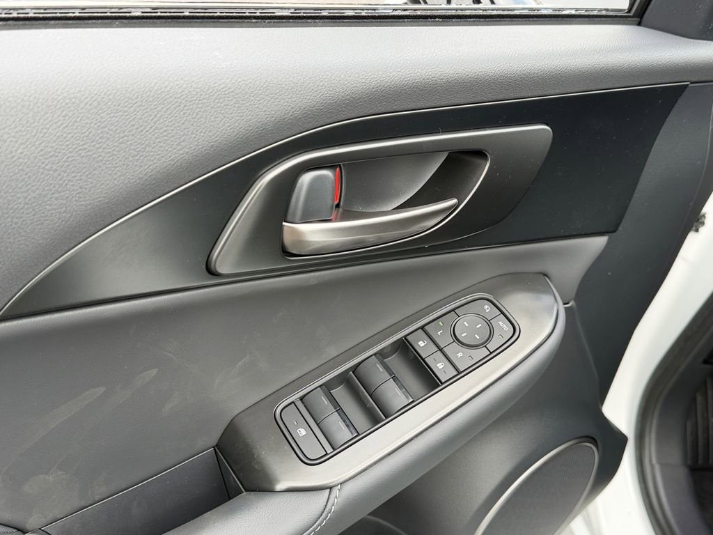 New 2026 Lexus IS 350 F Sport image 12