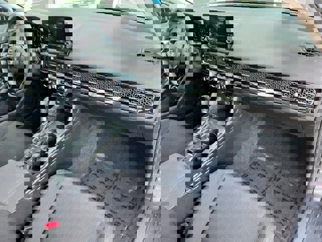 Certified 2023 Honda Civic LX image 13