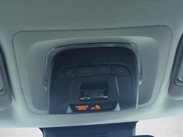 Certified 2026 Toyota Corolla LE image 20