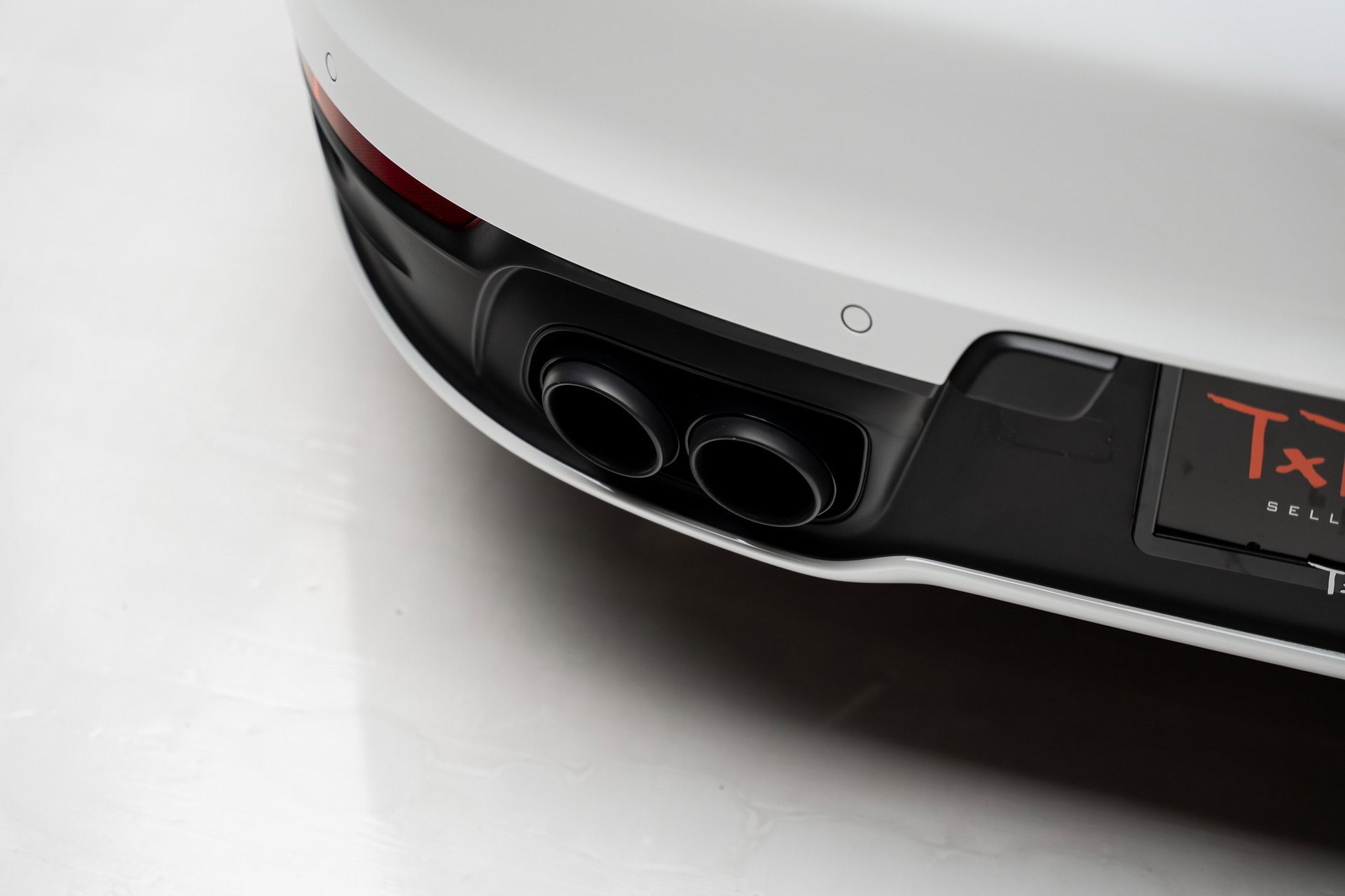 Used 2020 Porsche 911 Carrera image 31