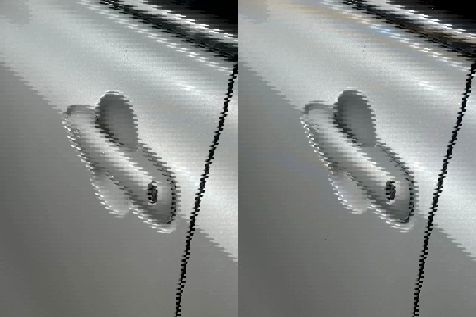 Certified 2022 Toyota Mirai XLE image 20