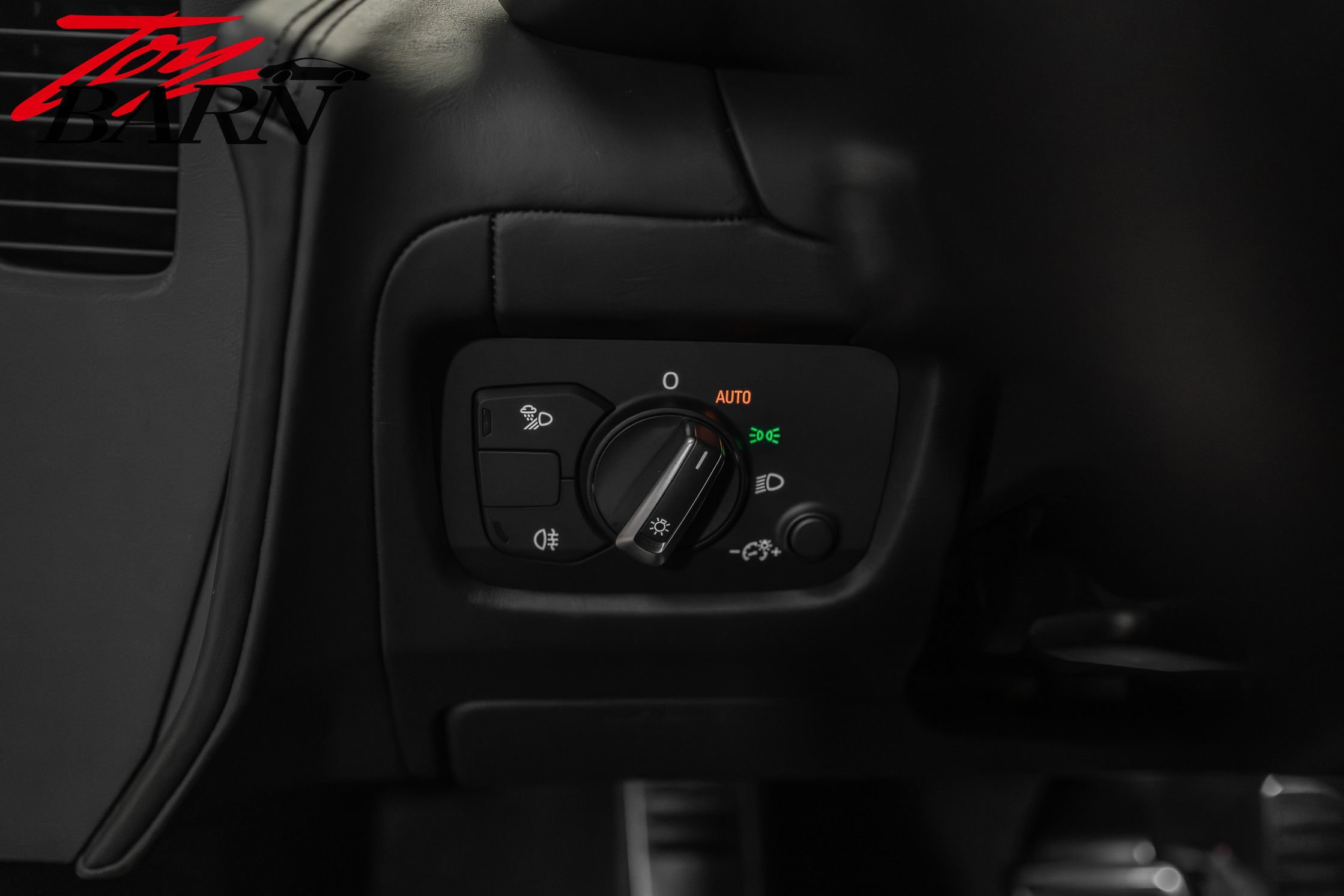 Used 2017 Audi R8 V10 plus image 34