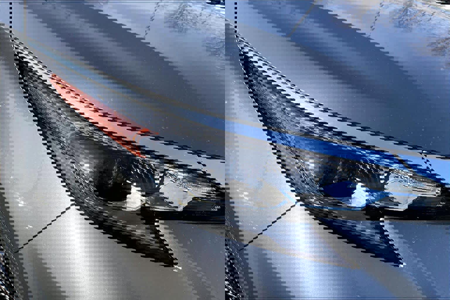 New 2026 Toyota Sienna Platinum image 13