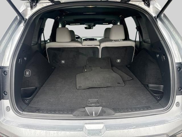 Used 2023 Honda Passport EX-L image 15