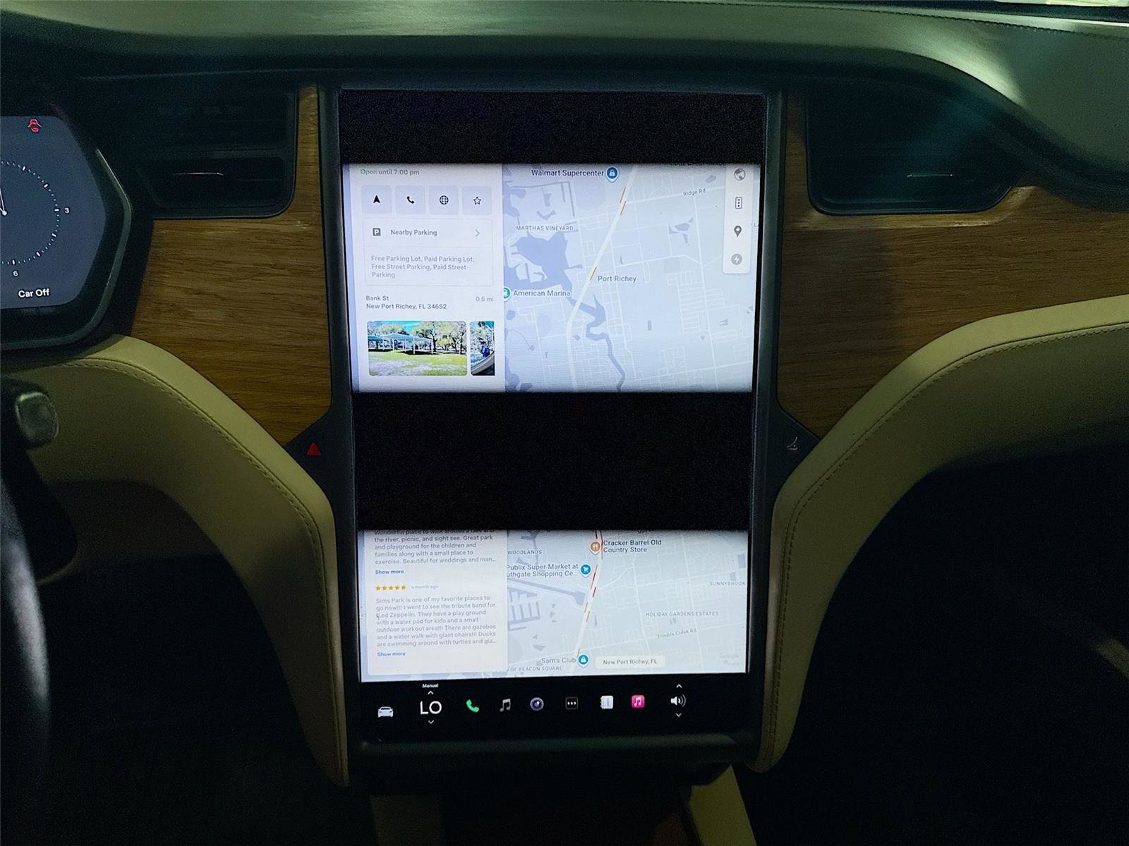 Used 2019 Tesla Model S Long Range image 11