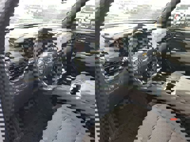 New 2026 GMC Acadia Elevation image 20