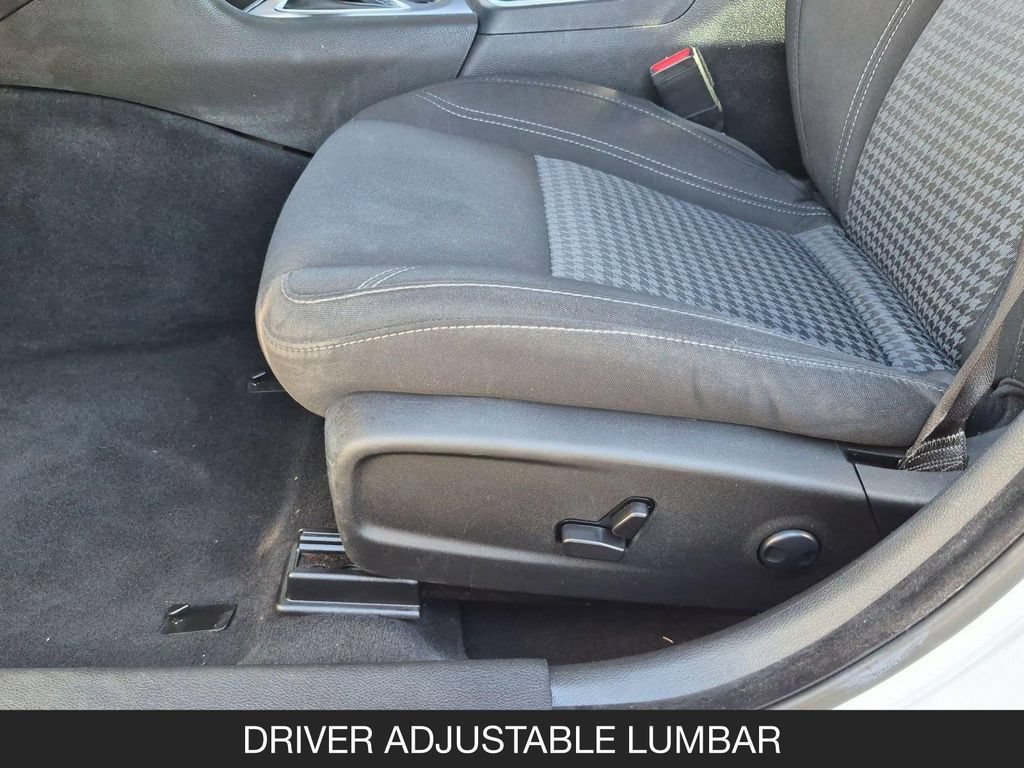 Used 2023 Dodge Charger SXT RWD image 15