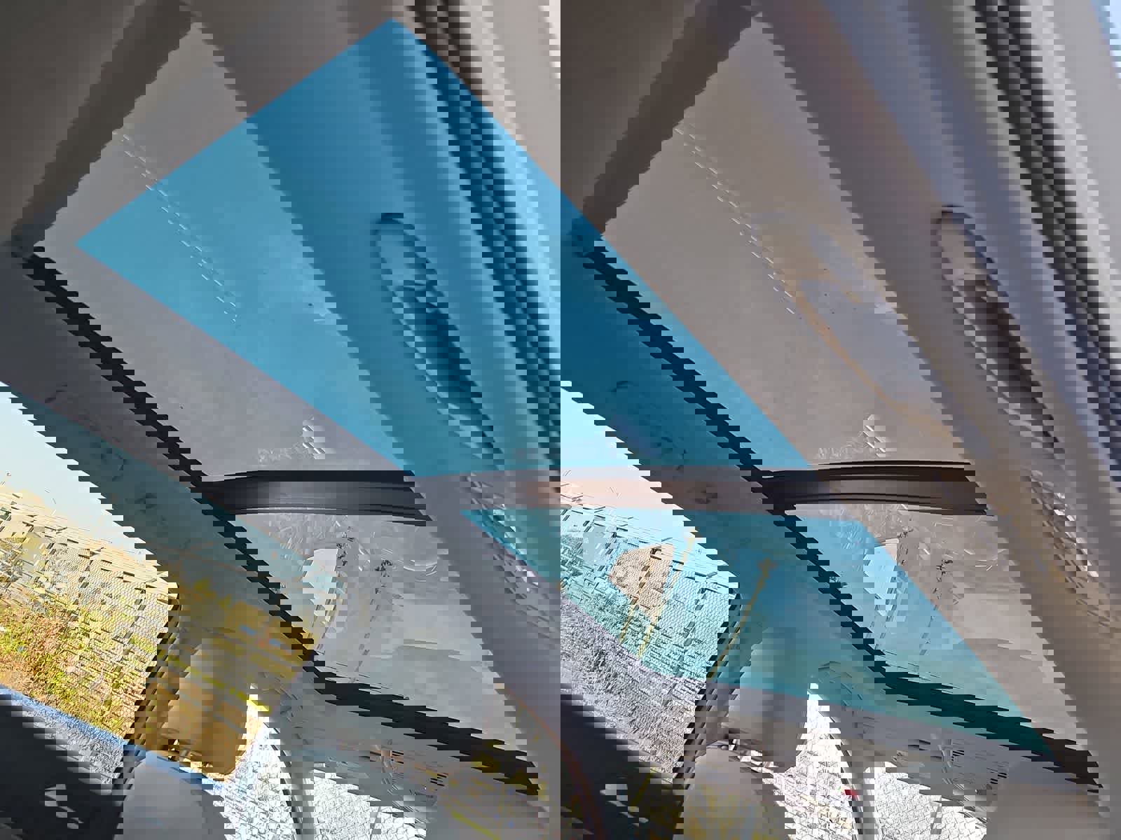 Used 2020 Volkswagen Tiguan SE w/ Panoramic Sunroof Package image 22