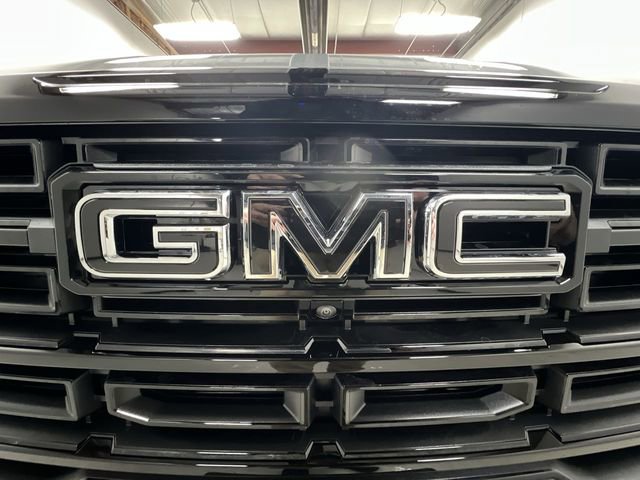 New 2026 GMC Acadia Elevation w/ Black Edition image 32