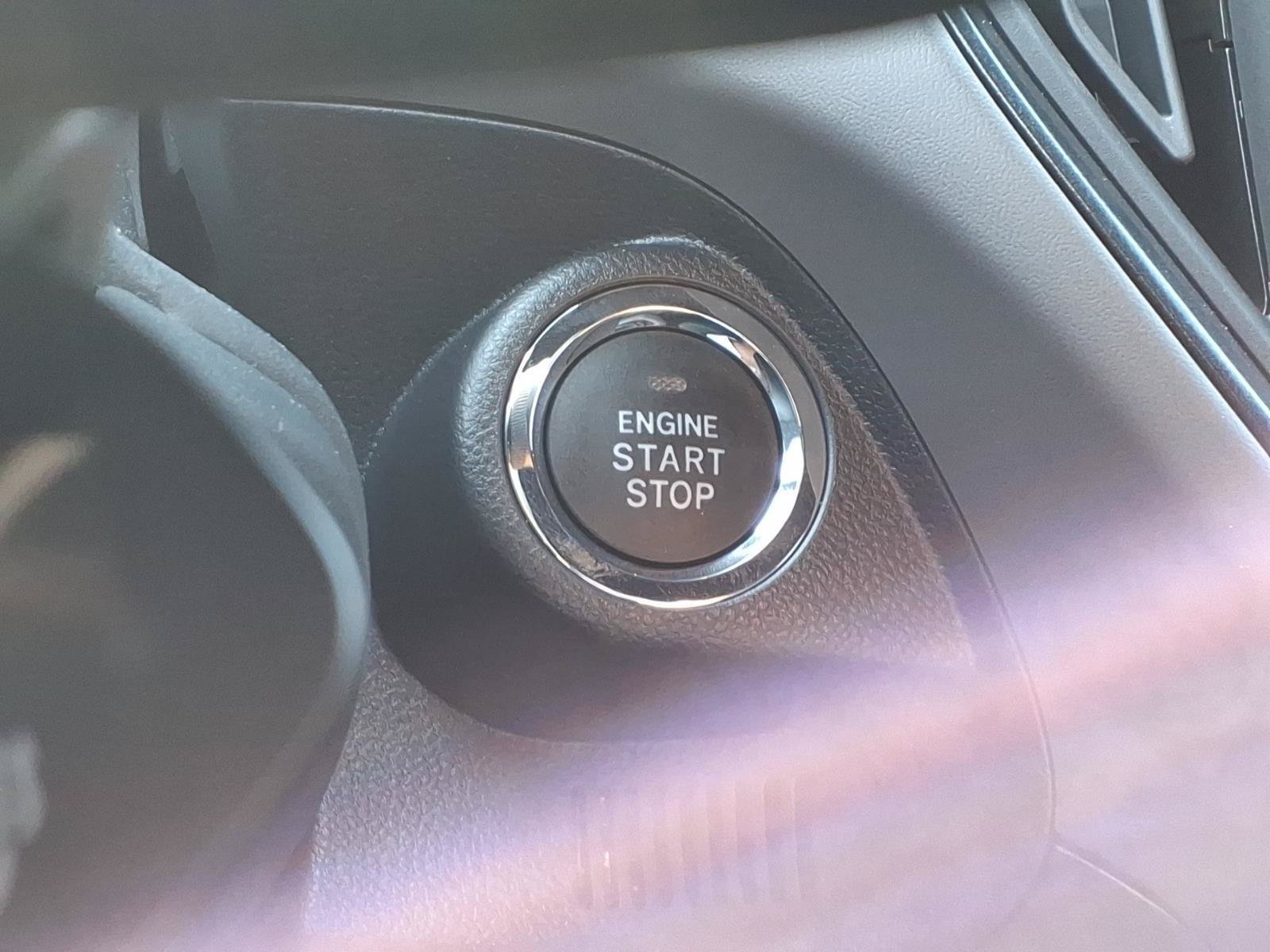 Certified 2026 Subaru Crosstrek 2.5i Wilderness w/ Crosstrek Mirror Package AWD/4WD image 15