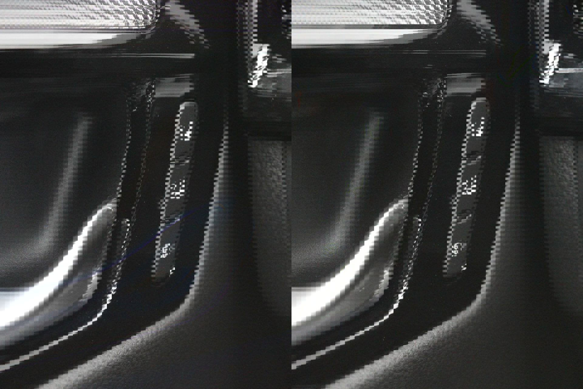 New 2026 Honda CR-V EX-L image 26