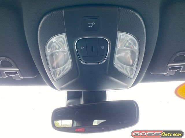 Certified 2026 Jeep Compass Limited image 13