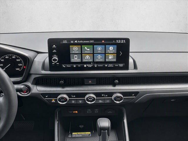 Used 2024 Honda CR-V Sport-L image 21