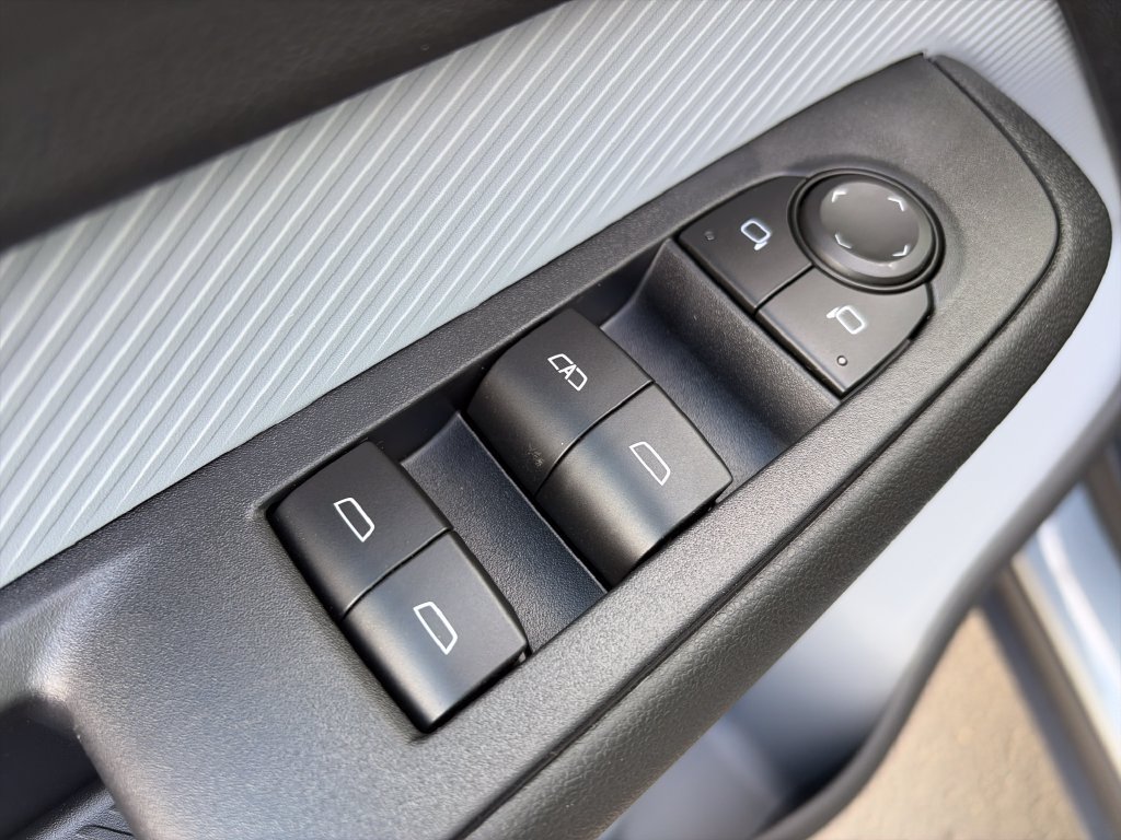 New 2027 Chevrolet Bolt LT FWD image 16