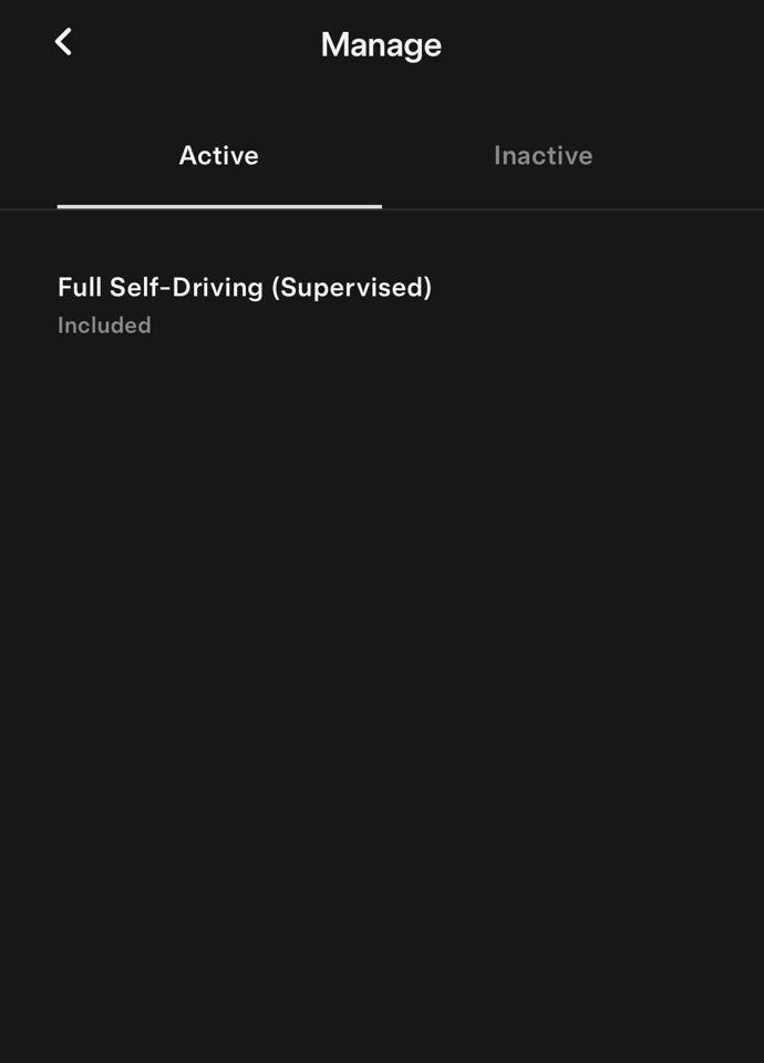 Used 2021 Tesla Model S Performance image 7