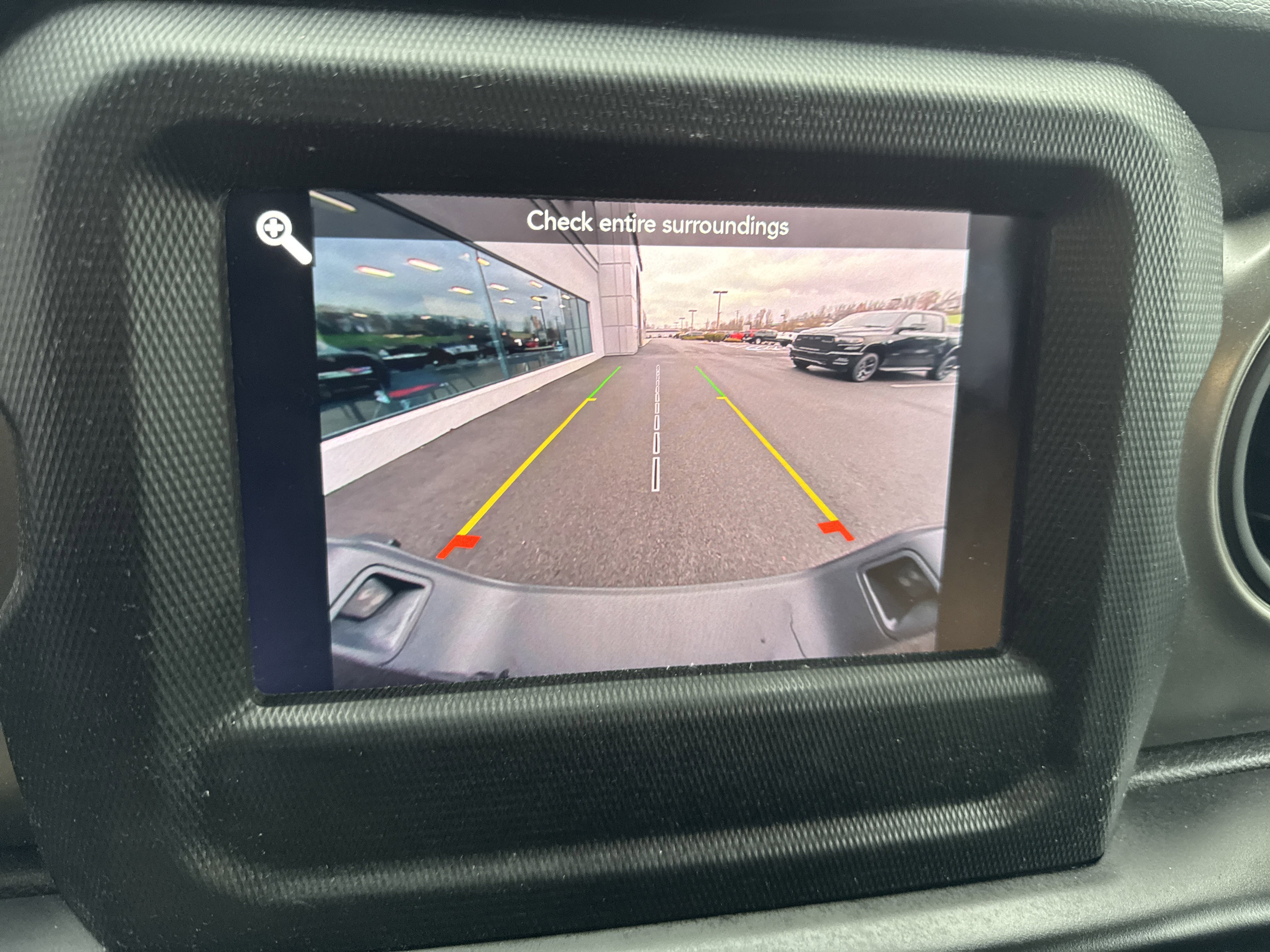 Used 2022 Jeep Gladiator Sport image 26