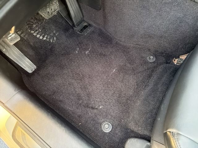 Used 2020 INFINITI Q50 Luxe image 36