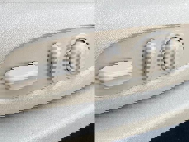 Certified 2023 Buick Enclave Essence w/ Experience Buick Package image 17