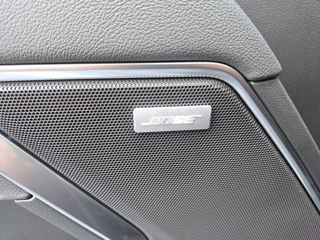 New 2026 GMC Sierra 1500 Elevation w/ Elevation Premium Package AWD/4WD image 9