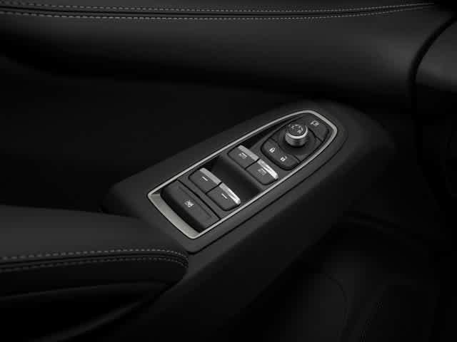 New 2027 Subaru Ascent Limited AWD/4WD image 22