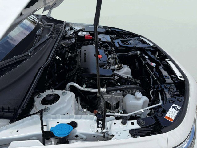 Used 2024 Honda Civic LX image 52